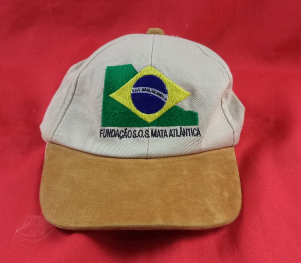 Arte . Isqueiro Ronson Varaflame, um clássico da marca, introd foto 5