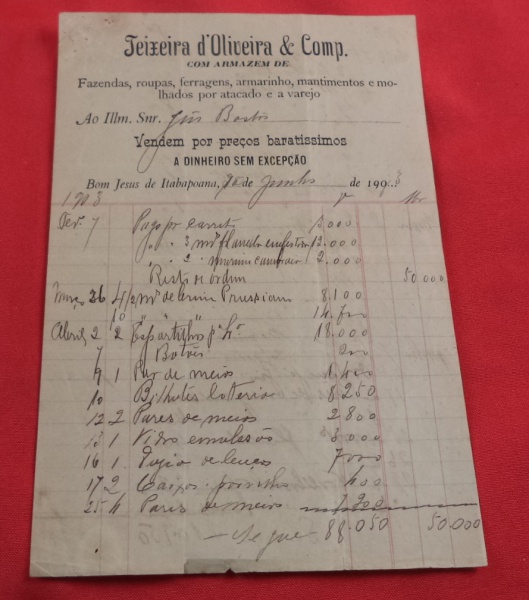Arte . Alfinete de lapela antigo do Sport Club Internacional, foto 6