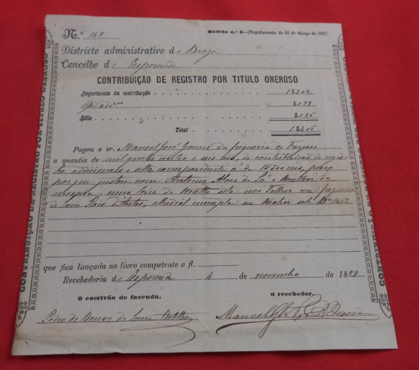 Arte . Foto da renomada atriz sueca Ingrid Bergman em um retra foto 3
