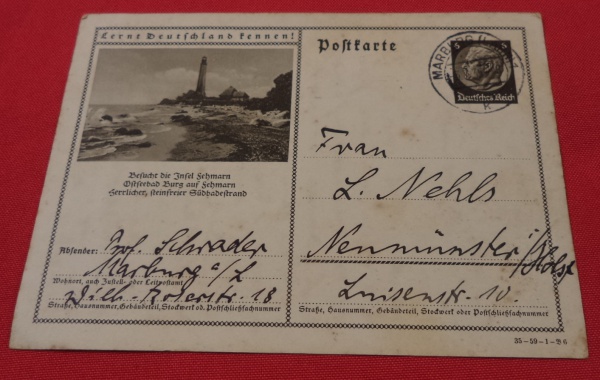 Arte . Foto da renomada atriz sueca Ingrid Bergman em um retra foto 5