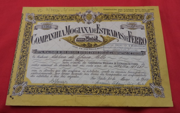 Arte . Cartão postal oficial antigo da Alemanha (Postkarte), i foto 3