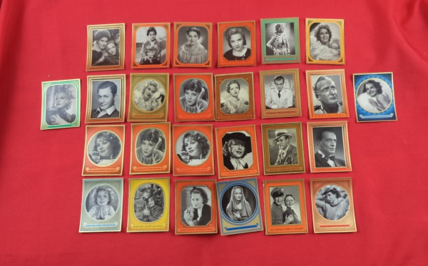 Arte . Certificado histórico de ações (cautela) da antiga Comp foto 7