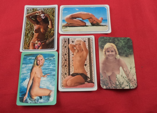 Arte . Estojo original de apresentação da Casa da Moeda dos Es foto 5