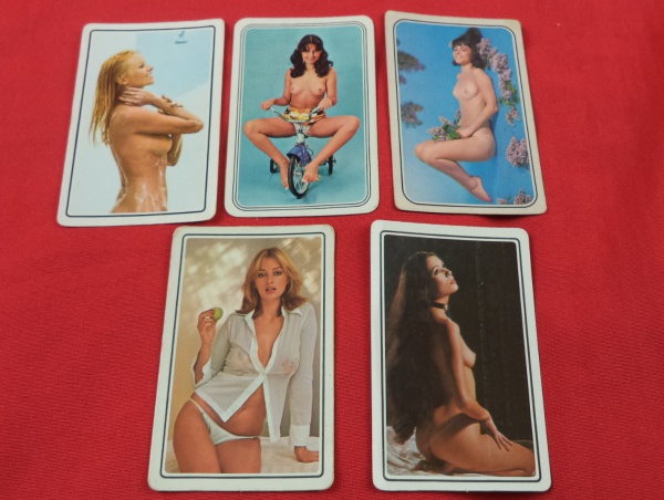 Arte . Antigo certificado de ações nominativas da Companhia Pa foto 6