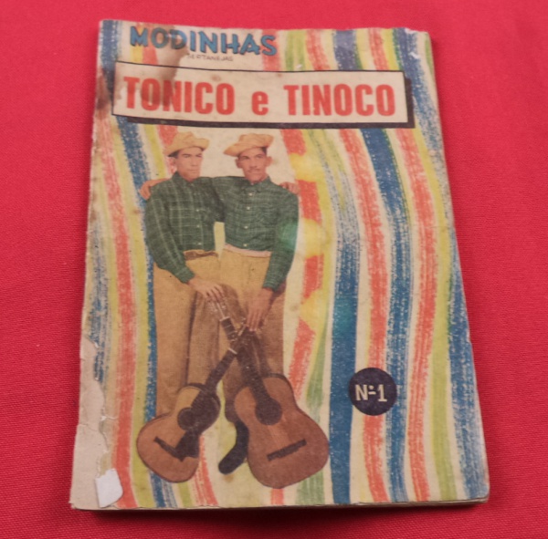 Arte . Lote composto por cinco calendários de bolso, tema femi foto 2