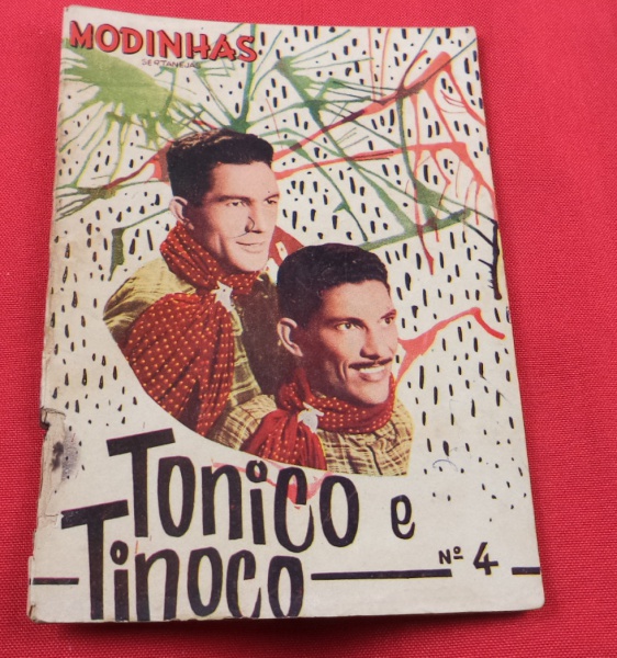 Arte . Soldadinhos de plástico azuis, vintage,  clássicos brin foto 8