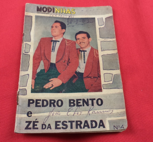 Arte . Lote composto por cinco calendários de bolso, tema femi foto 6