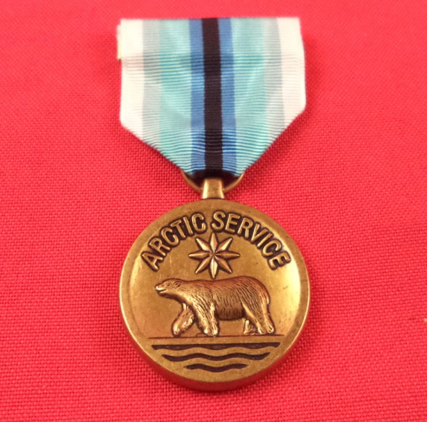 Arte . Medalha búlgara de 30 Anos da Vitória sobre o Fascismo/ foto 5