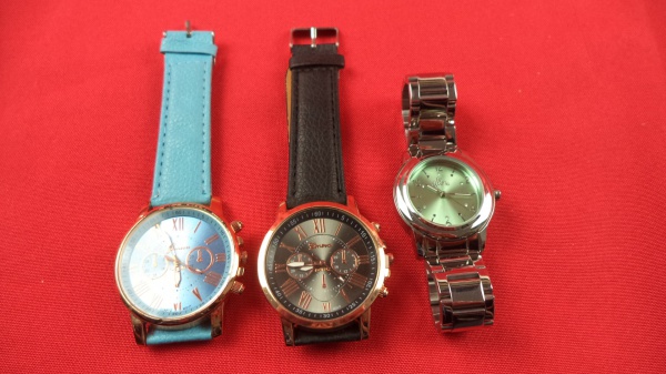 Relogios . Clássico relógio de bolso vintage da marca Mondaine, mo foto 7