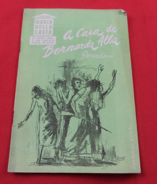 Arte . Carteiras de fósforo antigas de bolso (completas) - car foto 3