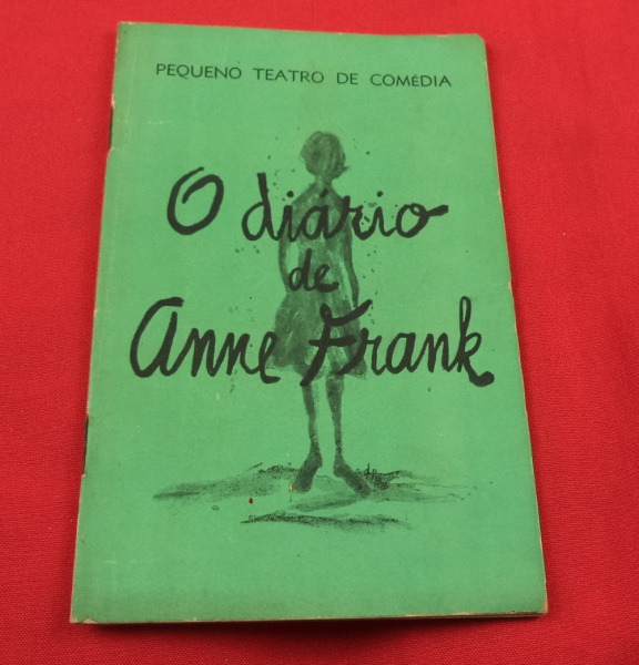 Arte . Carteiras de fósforo antigas de bolso (completas) - car foto 4