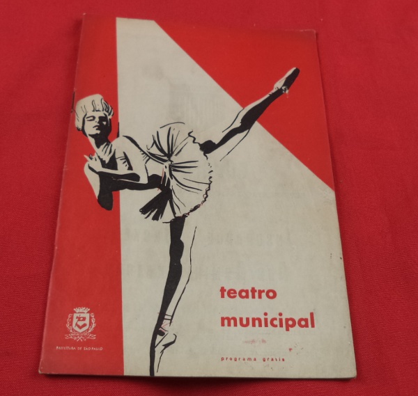 Arte . Carteiras de fósforo antigas de bolso (completas) - car foto 6