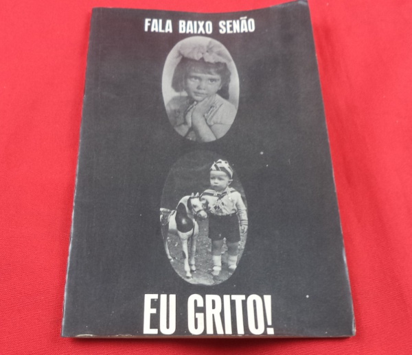 Arte . Programa/opúsculo teatral original da peça Amor sem Des foto 2