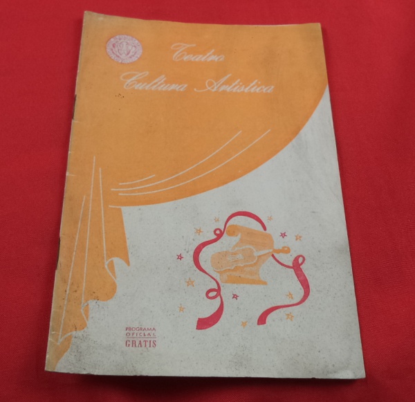 Arte . Carteiras de fósforo antigas de bolso (completas) - car foto 7