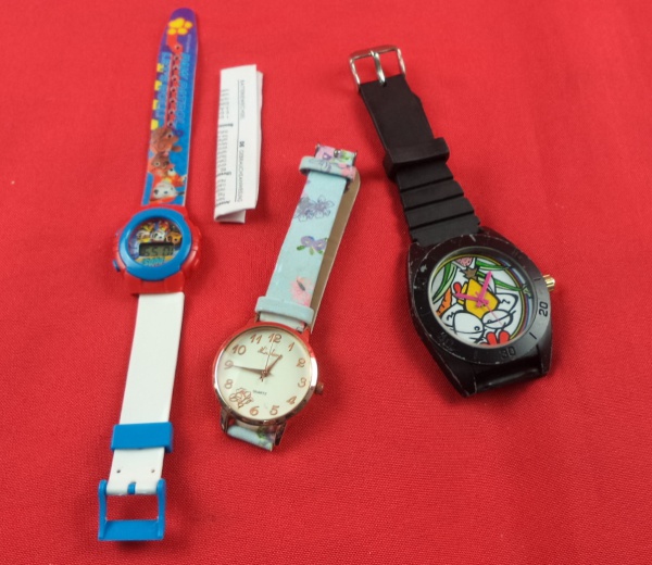 Relogios . Clássico relógio de bolso vintage da marca Mondaine, mo foto 8