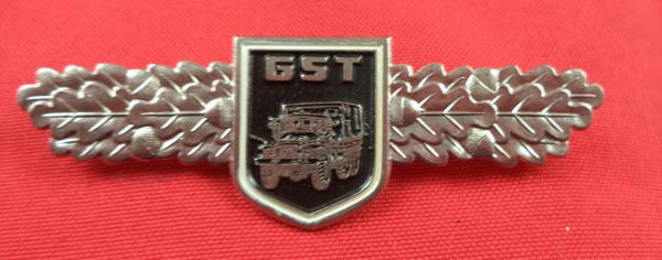 Arte . Medalha búlgara de 30 Anos da Vitória sobre o Fascismo/ foto 7