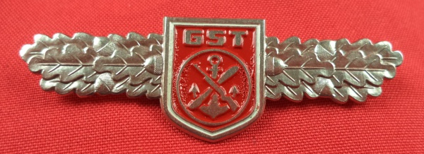 Arte . Medalha búlgara de 30 Anos da Vitória sobre o Fascismo/ foto 8