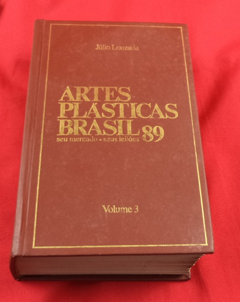 Arte . Livro em quadrinhos é a obra intitulada "Lampião... foto 8