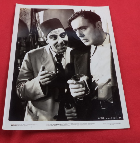 Arte . Cartaz Promocional vintage do filme adulto brasileiro & foto 6