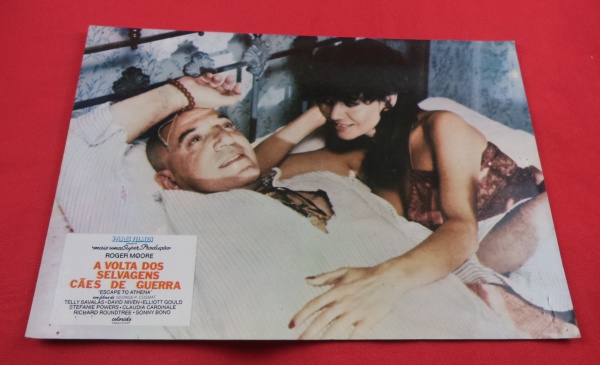Arte . Cartaz de cinema vintage do filme "A Honra do Poder foto 8
