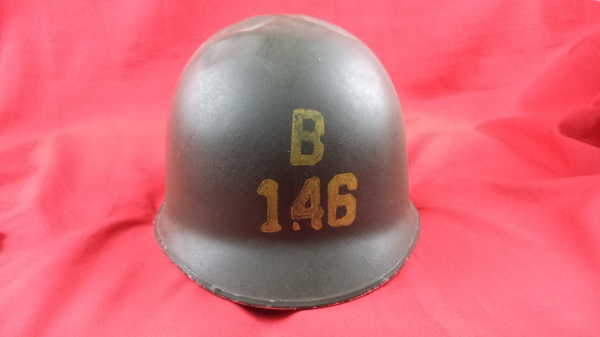 Arte . Insígnia militar da antiga Alemanha Oriental (DDR), per foto 4