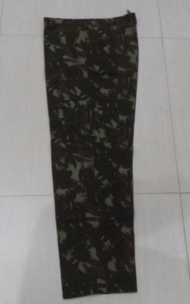 Arte . Insígnia militar da antiga Alemanha Oriental (DDR), per foto 7