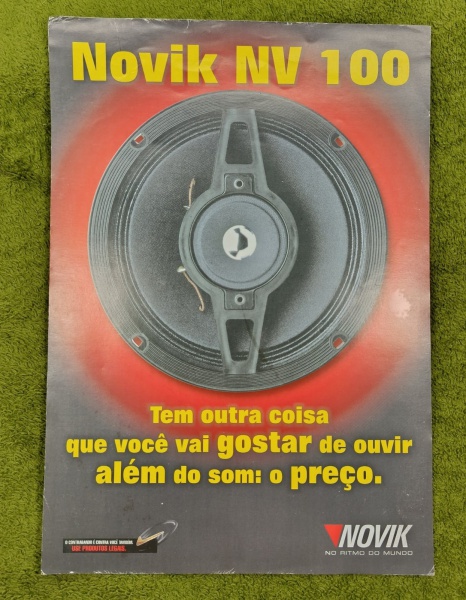 Arte . Tigela saladeira vintage da marca brasileira Colorex, f foto 8
