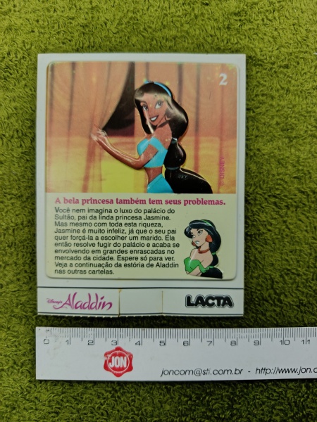 Arte . Lote - tubo (pino ou spindle) com oito mídias virgens d foto 8