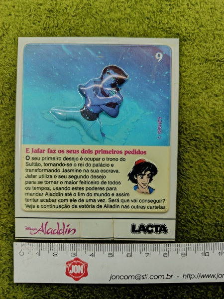 Arte . Estojo para medalhas comemorativas do Clube da Medalha foto 7