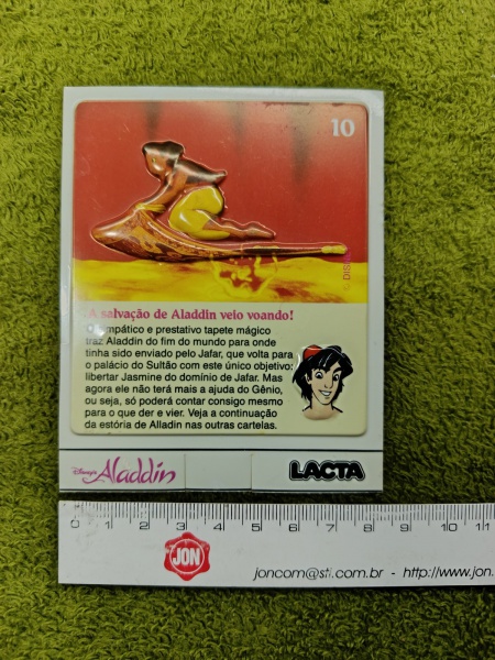 Arte . Sonho De Valsa Embalagem Antiga Chocolate Lacta 1992, N foto 3