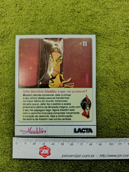 Arte . Estojo para medalhas comemorativas do Clube da Medalha foto 8