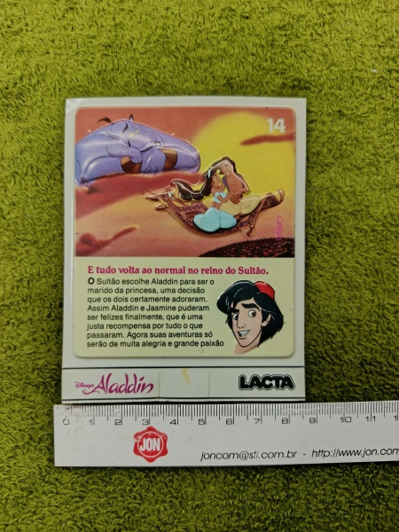 Arte . Lord - Embalagem Antiga Chocolate Laika da Lacta 1992. foto 5