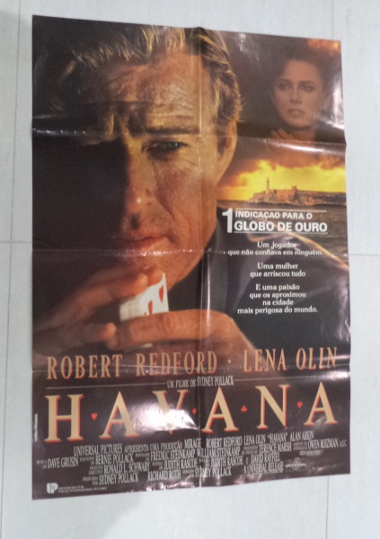 Arte . Cartaz Promocional vintage do filme adulto brasileiro & foto 2