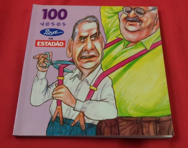 Arte . Livro "Watercolor" de John Pike, um guia técnic foto 8