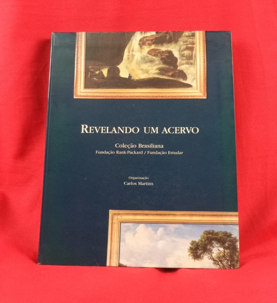 Arte . Coleção clássica "Curso Prático de Desenho e Pintur foto 1