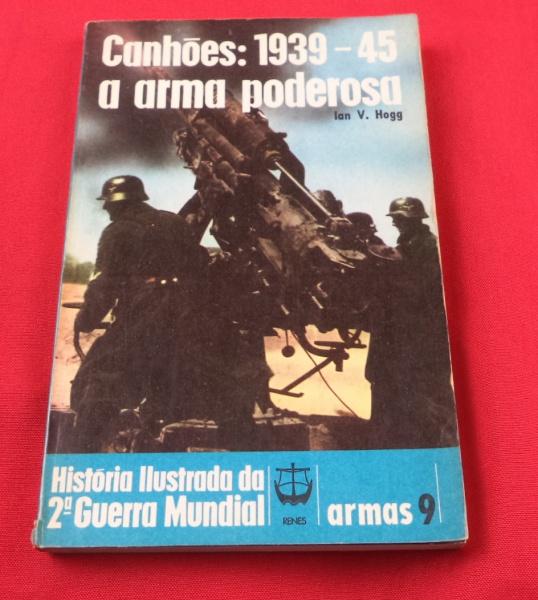 Arte . Livro em quadrinhos é a obra intitulada "Lampião... foto 2