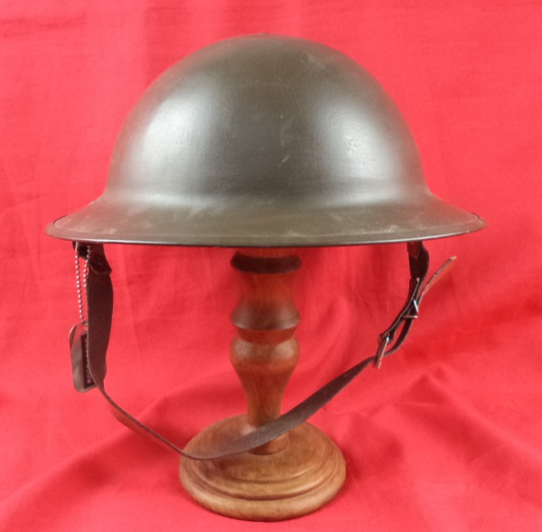 Arte . Santinho de falecimento alemão da Segunda Guerra Mundia foto 7