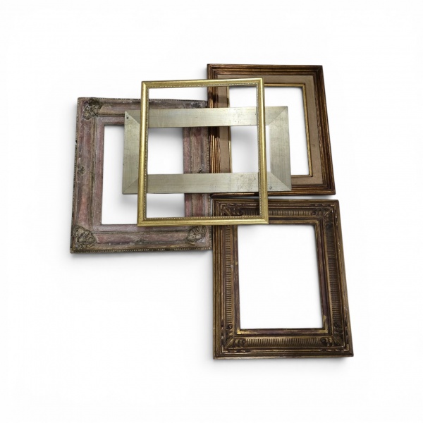 Arte . MONICA NADOR. Abstrato, OST, Assinado no verso, 2,58 x foto 6