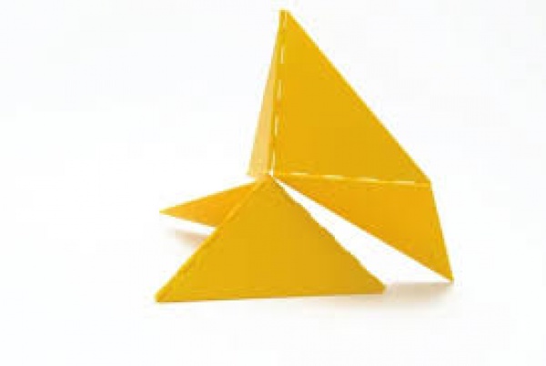 Joias . Alfredo Ceschiatti, Escultura em Bronze, O Abraço - med foto 5