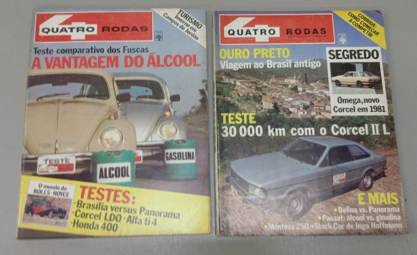 Joias . (A) Revista MAD em português número 36 editora Vecchi a foto 5