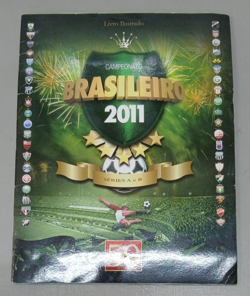 Joias . Lote com 15 Cards Colecionaveis Road to 2018 Fifa Copa foto 8