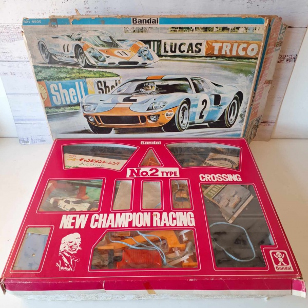 Joias . BRINQUEDO ANTIGO DA ELKA GUINDASTE ELETRICO ATLAS. ACOM foto 7