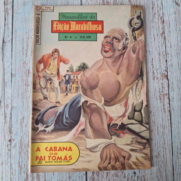 Joias . RARO BRINQUEDO DO PÓS GUERRA FEITO NA ALEMANHA CARRINHO foto 4