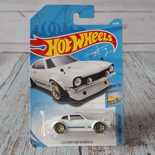 Joias . RARO BRINQUEDO DO PÓS GUERRA FEITO NA ALEMANHA CARRINHO foto 6