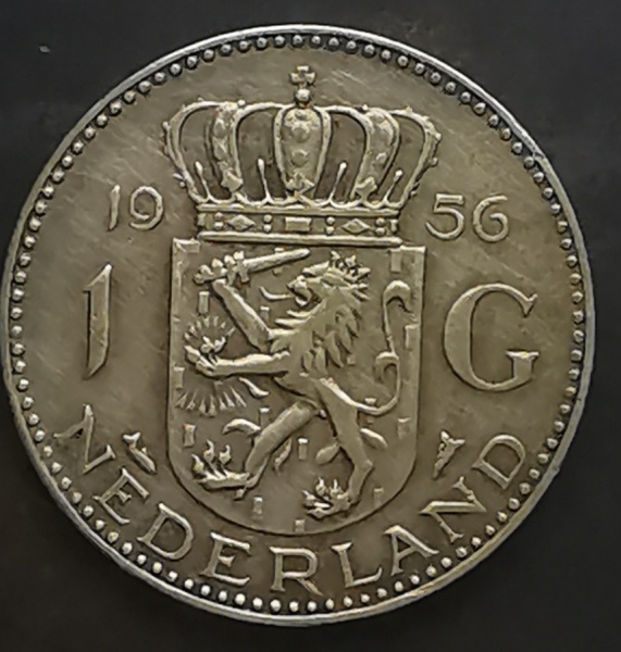 Joias . PORTUGAL - 10 ESCUDOS - 1955 - PRATA - FC foto 4