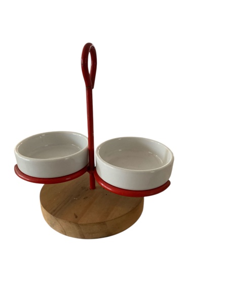 Joias . Lindissimo vaso japones em porcelana Celadon medindo foto 5