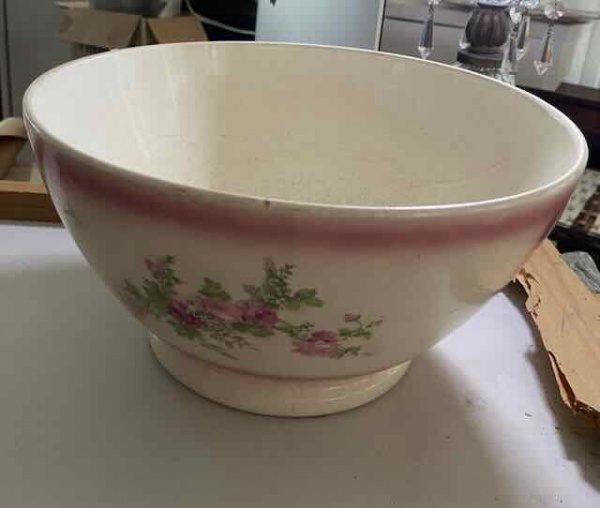 Joias . Lindissimo vaso japones em porcelana Celadon medindo foto 7