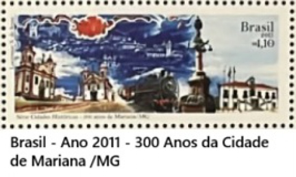 Joias . CAPA foto 7