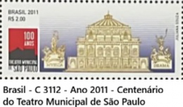 Joias . CAPA foto 8
