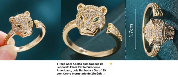 Joias . Pulseira Riviera em prata 950 gemas granada, topázio az foto 3